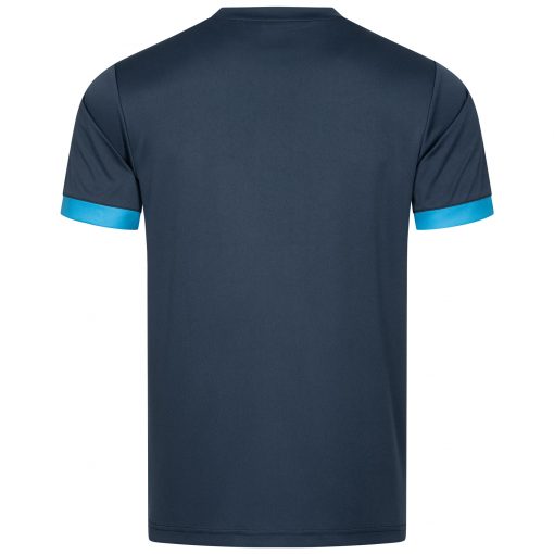 DONIC T-Shirt Nova – Bild 2