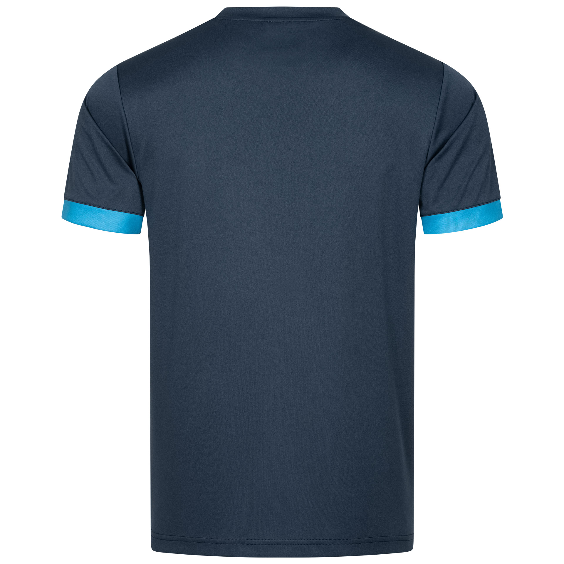 DONIC T-Shirt Nova – Bild 2