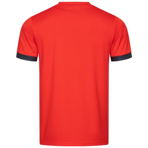DONIC T-Shirt Nova – Bild 4
