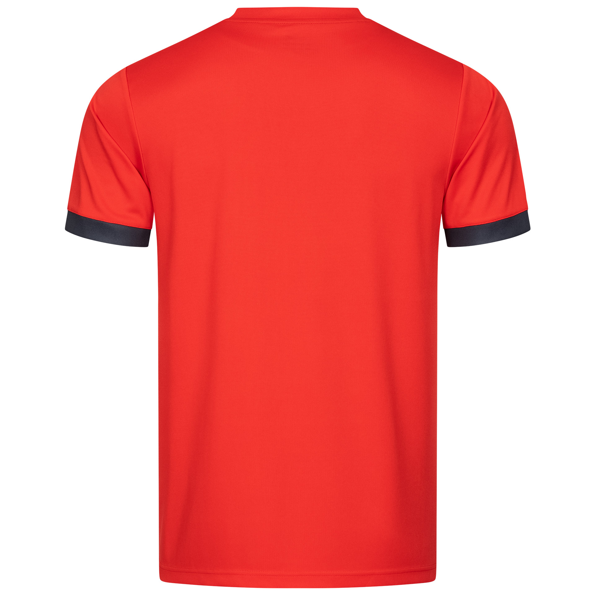 DONIC T-Shirt Nova – Bild 4