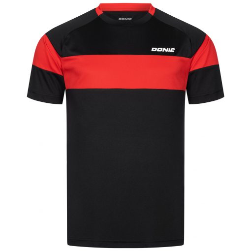 DONIC T-Shirt Slate