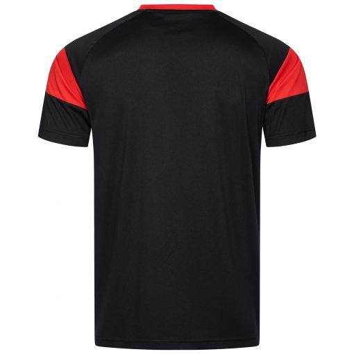DONIC T-Shirt Slate – Bild 2