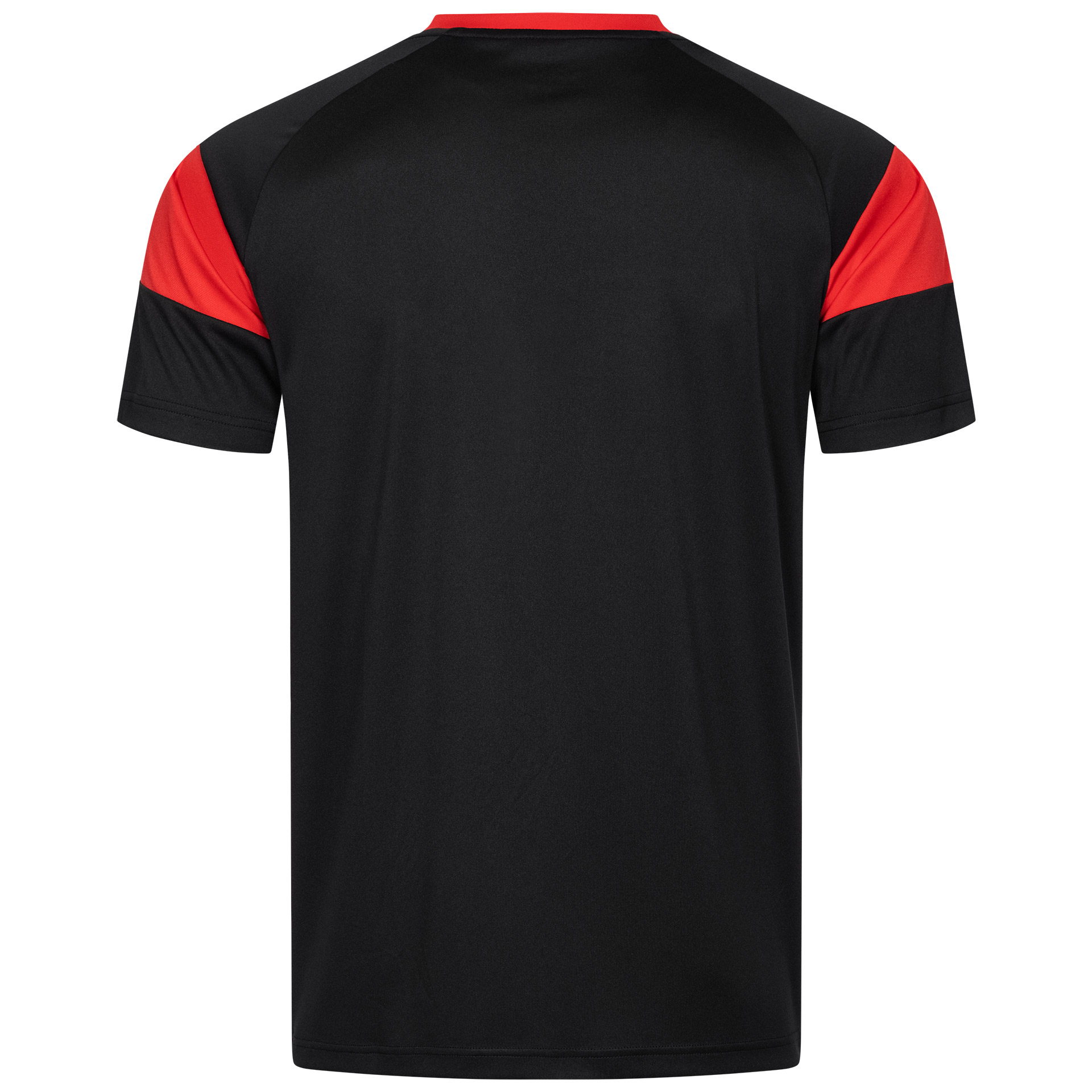 DONIC T-Shirt Slate – Bild 2