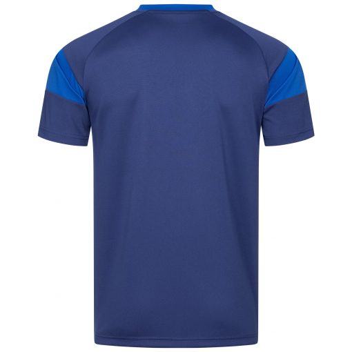 DONIC T-Shirt Slate – Bild 4