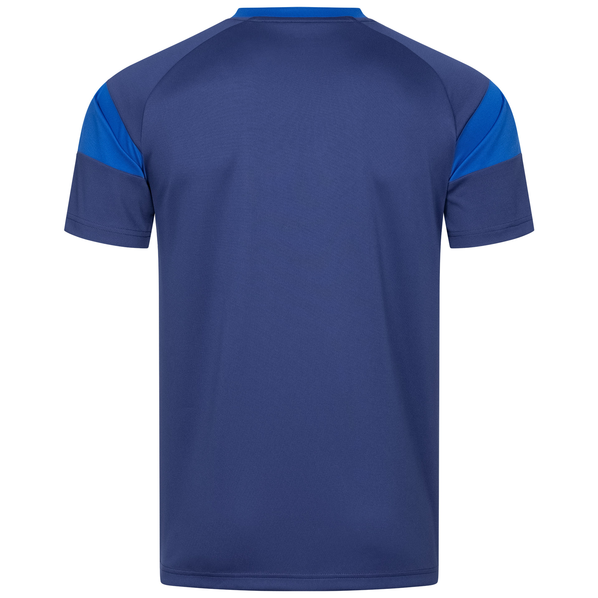 DONIC T-Shirt Slate – Bild 4