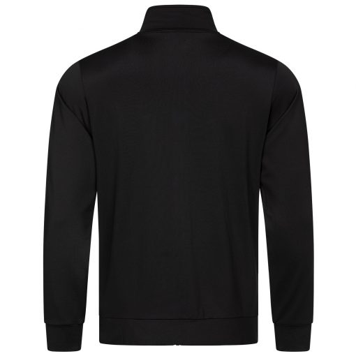 DONIC Anzugjacke Capri – Bild 4