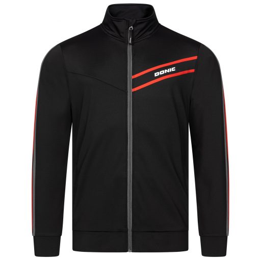 DONIC Anzugjacke Capri – Bild 3