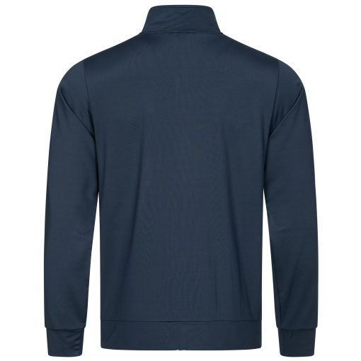 DONIC Anzugjacke Capri – Bild 2