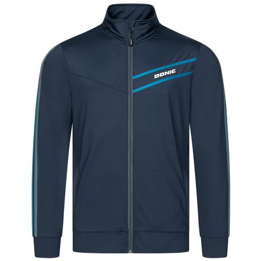 DONIC Anzugjacke Capri