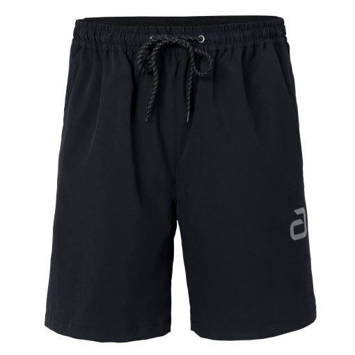 Andro Short Cuso