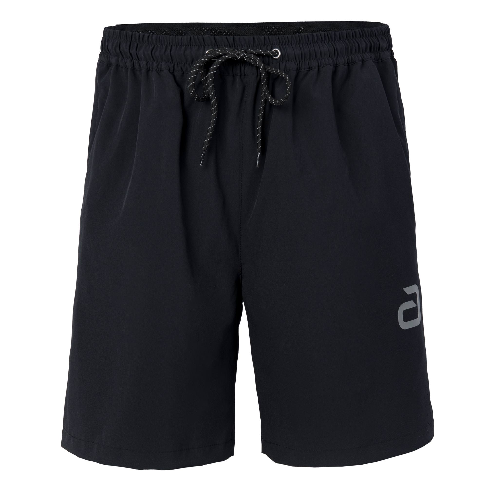 Andro Short Cuso