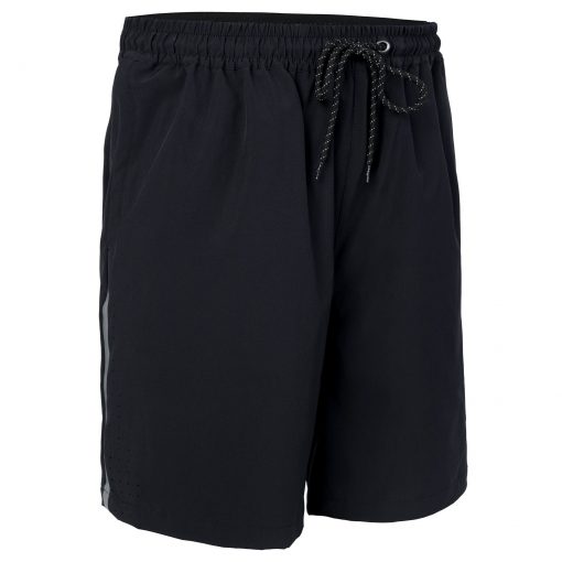 Andro Short Cuso – Bild 2