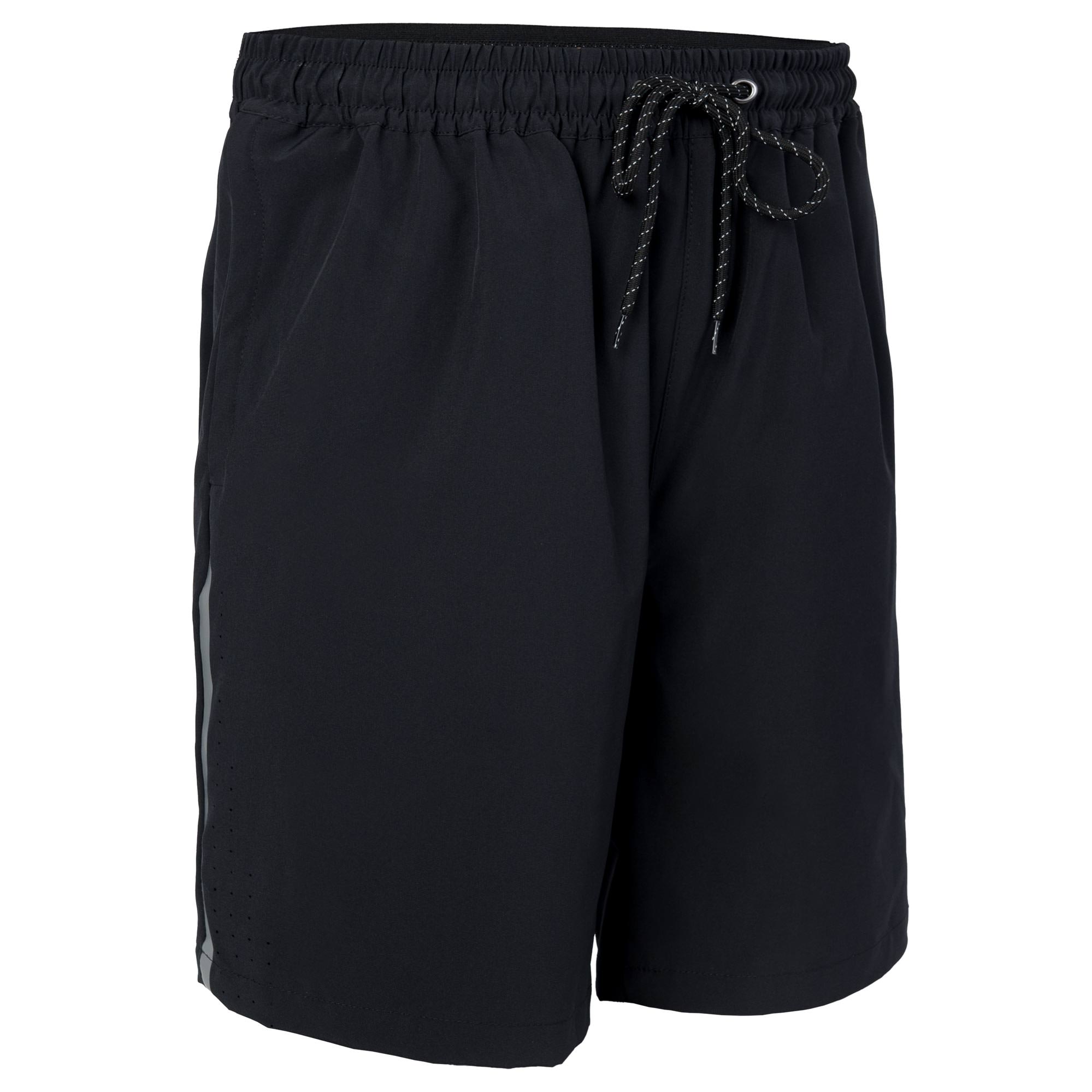 Andro Short Cuso – Bild 2