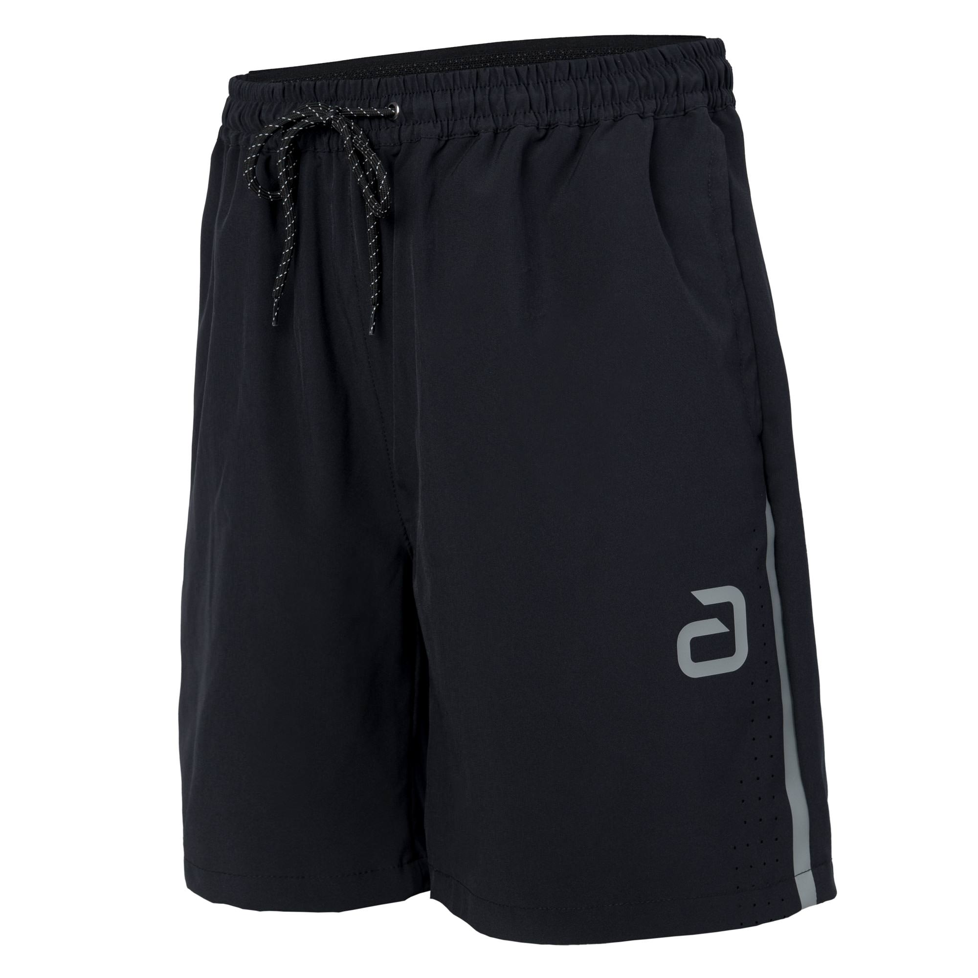 Andro Short Cuso – Bild 3