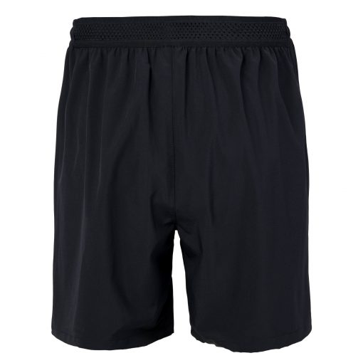 Andro Short Cuso – Bild 4