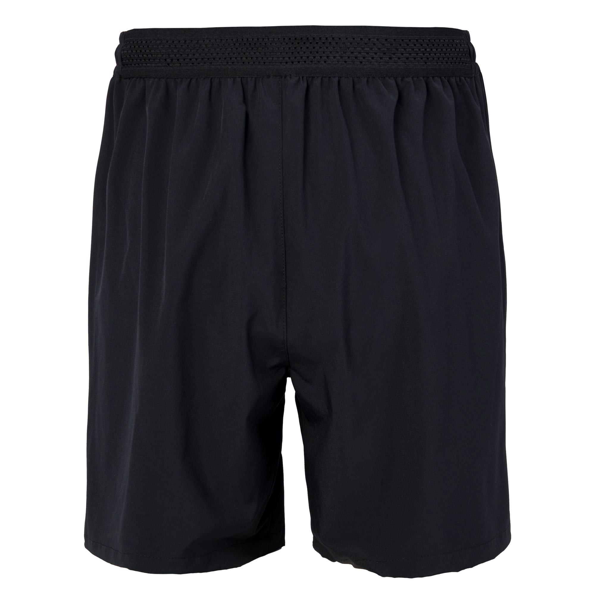 Andro Short Cuso – Bild 4