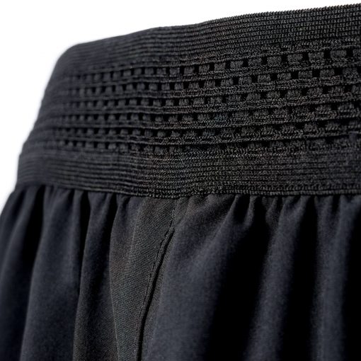 Andro Short Cuso – Bild 5
