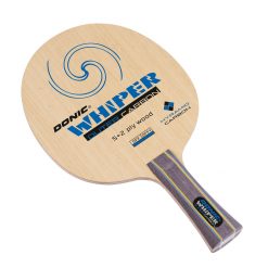 Donic Holz Whiper Outer Carbon