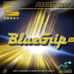 Donic Belag BlueGrip J2