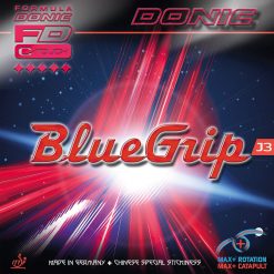 Donic Belag BlueGrip J3