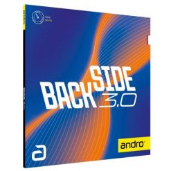 Andro Belag Backside 3.0 D