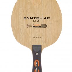 Andro Holz Synteliac ZCI