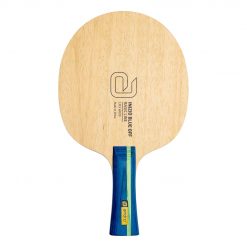 Andro Holz Inizio Blue OFF