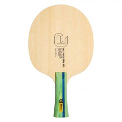 Andro Holz Inizio Green ALL