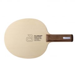 Andro Holz TP_LIGNA Basalt Inner OFF