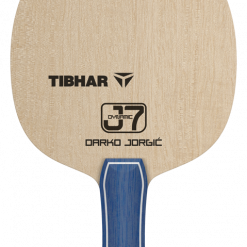 TIBHAR Holz DYNAMIC J7