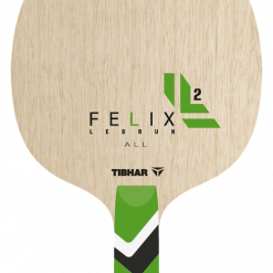 TIBHAR Holz Felix Lebrun ALL