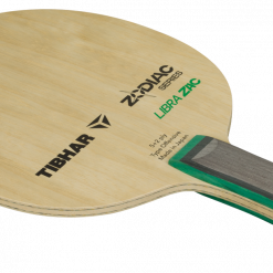 TIBHAR Holz Libra ZAC-Zodiac Series