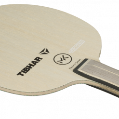 TIBHAR Holz MK Carbon