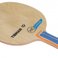 TIBHAR Holz MK Junior