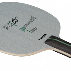 TIBHAR Holz Balsa Def 25