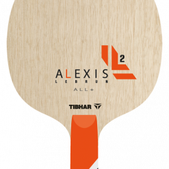 TIBHAR Holz Alexis Lebrun ALL+