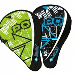 Alternative view of Einsteiger-Set Classic