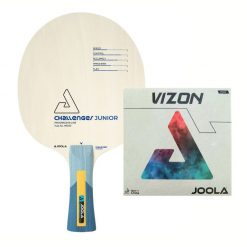 Der Grundschulschläger