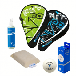 Einsteiger-Set Classic