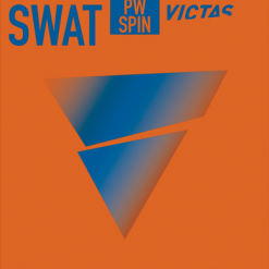 Victas Belag Swat PW Spin