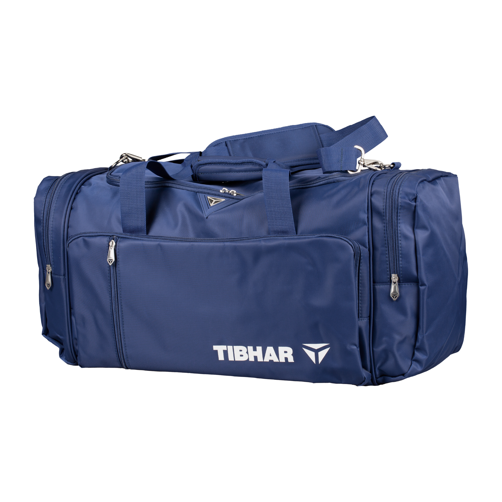 TIBHAR Sporttasche MACAO – Bild 3