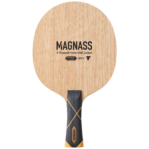 Victas Holz MAGNASS