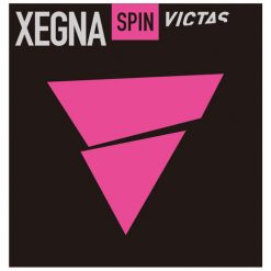 Victas Belag XEGNA SPIN