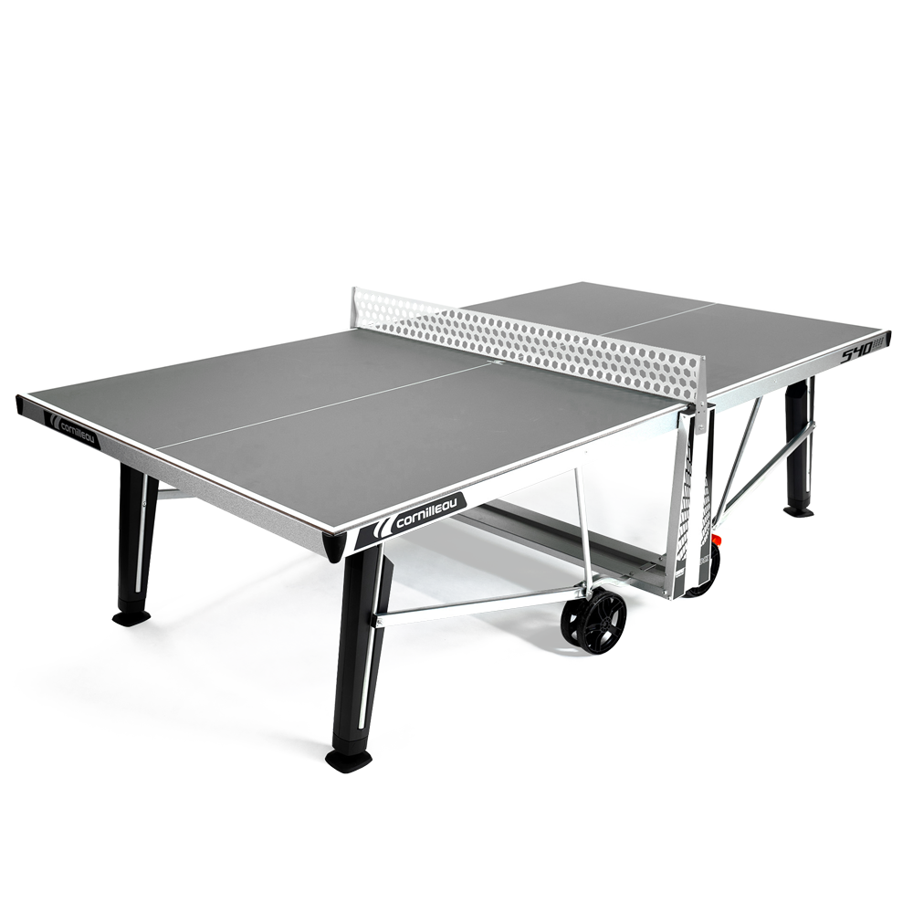Cornilleau Tisch PRO 540 Outdoor