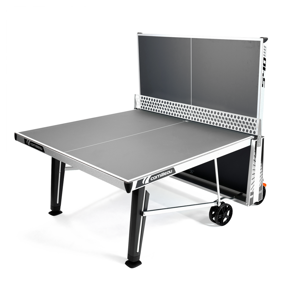 Cornilleau Tisch PRO 540 Outdoor – Bild 2