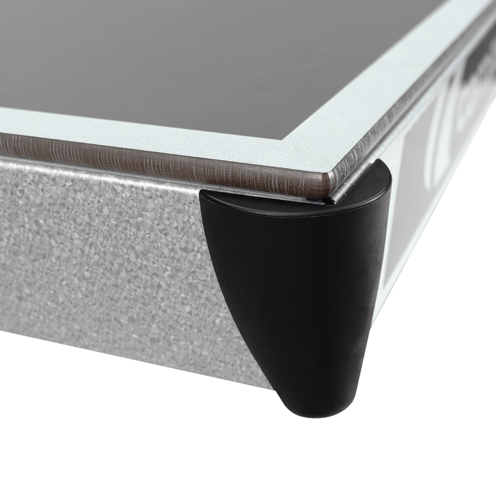 Cornilleau Tisch PRO 540 Outdoor – Bild 4
