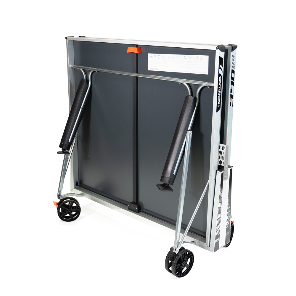 Cornilleau Tisch PRO 540 Outdoor – Bild 3