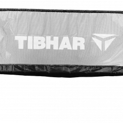 TIBHAR Ballauffangnetz (Coach)