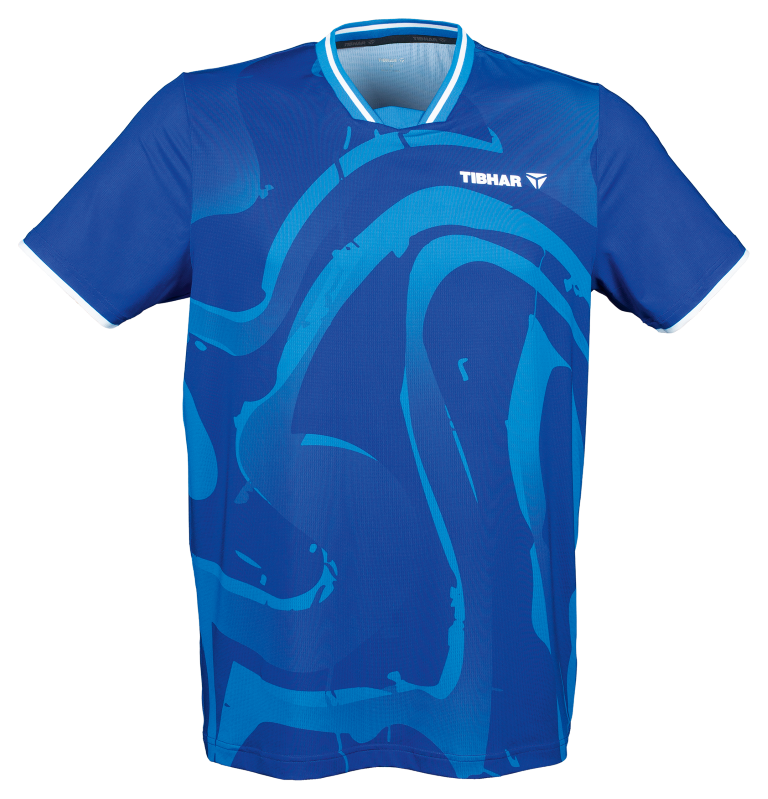 TIBHAR TT-Shirt Dream