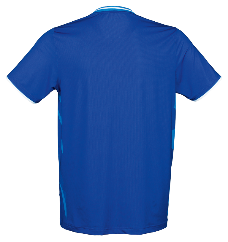 TIBHAR TT-Shirt Dream – Bild 2